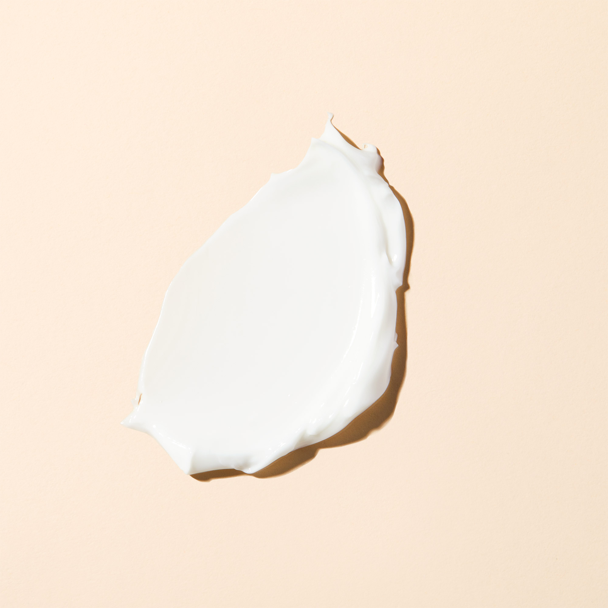 Nuxe Rêve de Miel Creme de Mãos 30ml